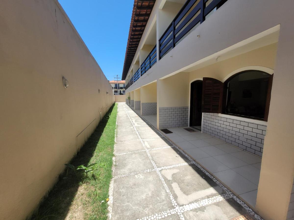 Casa De Praia Pero Cabo Frio Eksteriør billede