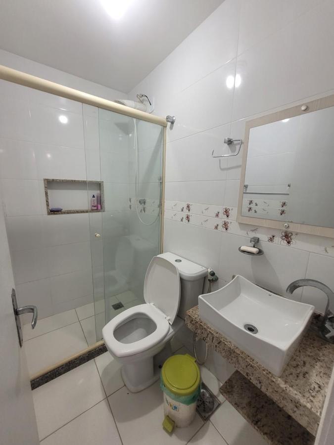 Casa De Praia Pero Cabo Frio Eksteriør billede